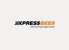 Xpress Bees