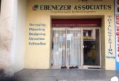 Ebenezer Associates