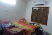 Gayatri Ladies Hostel