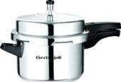 Geetanjali Home Appliances