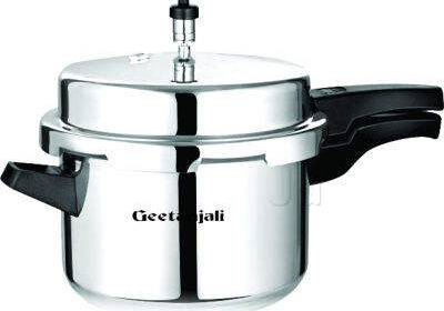 Geetanjali Home Appliances