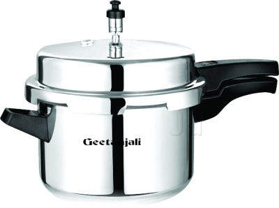 Geetanjali Home Appliances