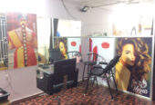 Sai Monis Beauty Parlour