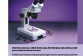 Medlab Solutions