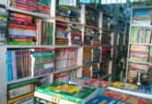 Vijaya SAI Book Centre