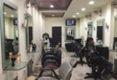 Poornas Hair & beauty Saloon