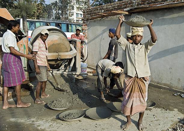 Srinivasa Traders