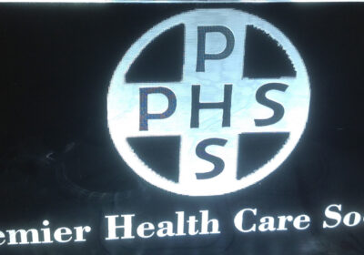 Premier Health Services