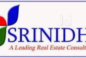 Srinidhi Associates