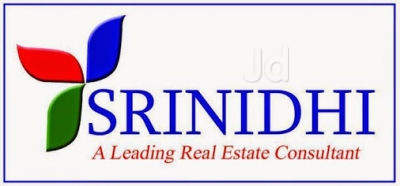 Srinidhi Associates