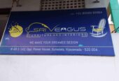 Sri Veagus Furniture And Interiors