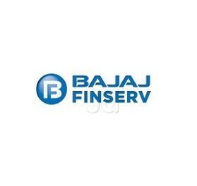 Bajaj Finserv Lending