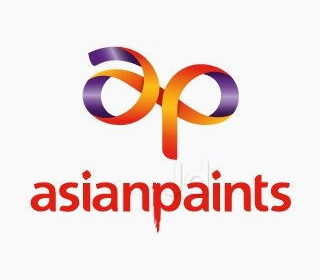 Asian Paints Ltd