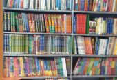 Vijayawada Books& Stationary