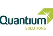 Quantium Mail Logistics Solutions India Pvt Ltd