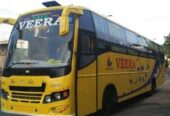 Veera Travels