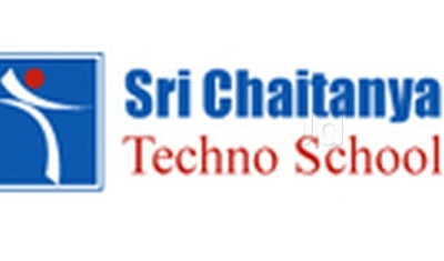 Sri Chaitanya Techno School