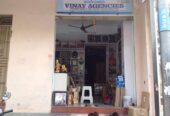 Vinay Agencies