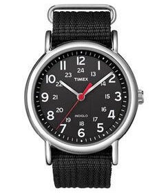 Saleem Watch Co