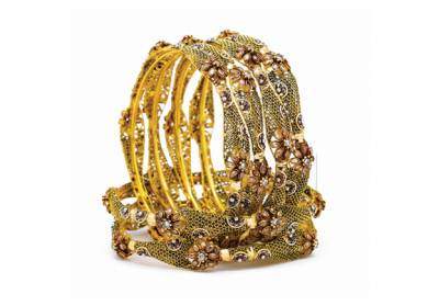 Malabar Gold & Diamonds