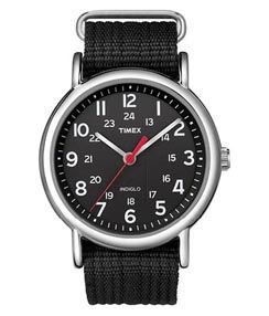 Kamal Watch Company Pvt Ltd