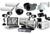 Sri Security & Online Solutions