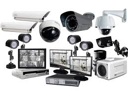 Sri Security & Online Solutions