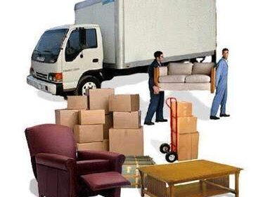 Siddhartha Packers & Movers