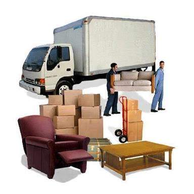 Siddhartha Packers & Movers