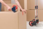 North India Packers And Movers