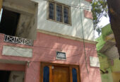 Amma Boys Hostel