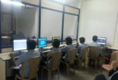 CDST Computer Education