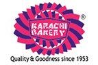 Karachi Bakery