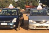 Venkat Car Driving School