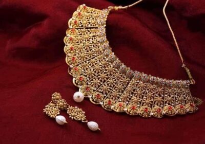 Rahul Jewels