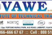 Vawe Institutes Pvt Ltd