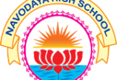 Navodaya High School