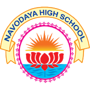 Navodaya High School