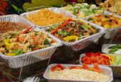 Boppana Caterers