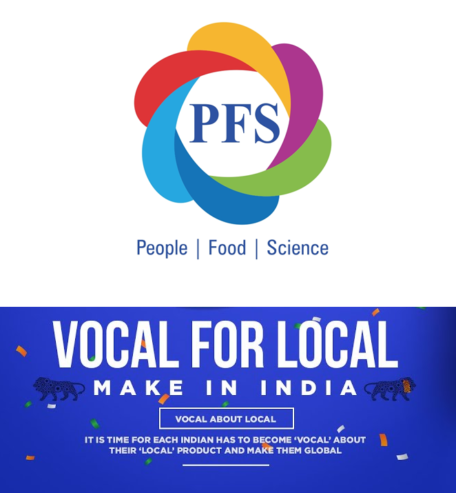 Pioneer Food Solutions (FSSAI LICENSE NABL FOOD SAFETY ISO22000 BRC FSSC22000 FOSTAC FOOD TESTING FOOD LABELLING FOOD SHELFLIFE STUDIES FOOD PRODUCT DEVLEOPMENT RESEARCH MOFPI APEDA MARKET RESEARCH EIC BIS FOOD LAB SETUP)