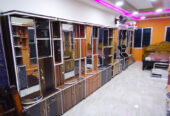 Balaji Imported Furniture