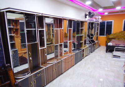 Balaji Imported Furniture