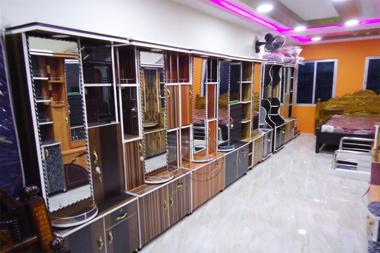 Balaji Imported Furniture