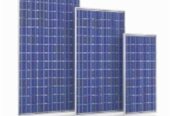 Tanvis Sri Sai Solar Energy Systems