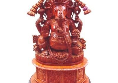 Kala Varshini