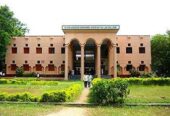 Velagapudi Durgamba Siddhartha Law College