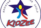 KIDZEE