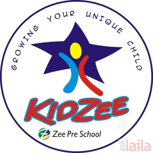 KIDZEE