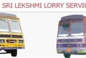 Ayyappa Lorry Consultants