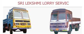 Ayyappa Lorry Consultants